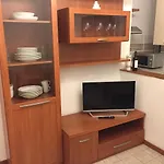Natalia\'S 2-Rooms Cozy Flat, Only 10 Min To Duomo