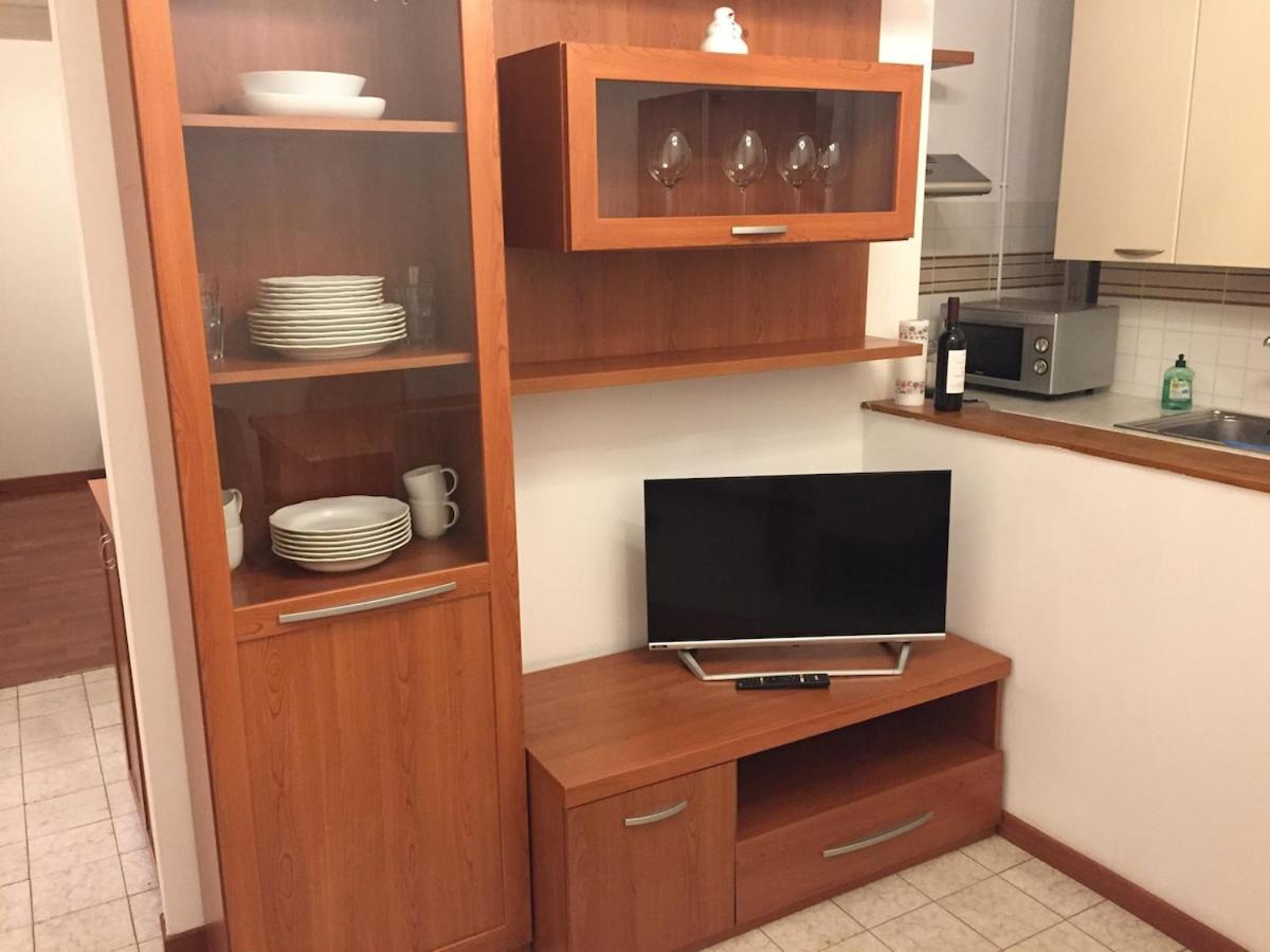 Natalia's 2-rooms Cozy Flat, Only 10 Min To Duomo Appartement Milan